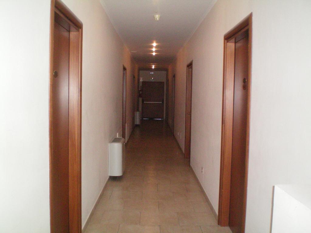 Hotel Zio Cataldo 科拉托 外观 照片
