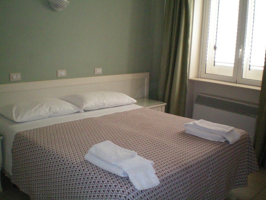 Hotel Zio Cataldo 科拉托 客房 照片